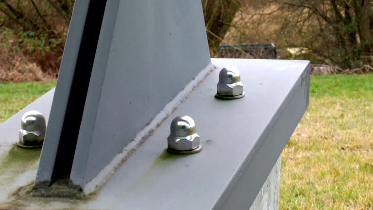 Best Environmental Consulting for Mold Prevention  in Middleborough Center, MA